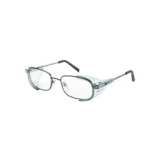 Okulary UNIVET 536 rozmiar 54 536.06.00.99 Okulary UNIVET 536 rozmiar 54 536.06.00.99