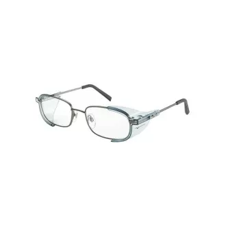 Gogle UNIVET 536 rozmiar 54 536.05.00.99