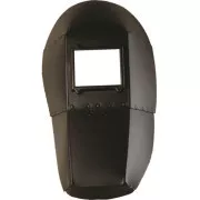 Ręczna osłona spawalnicza 5999