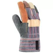 Rękawice zimowe ARDONSAFETY/ROCKY WINTER 10/XL | A1009/10