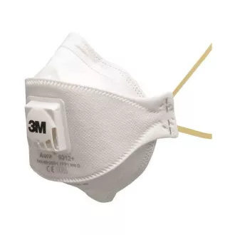 Respirator 3M AURA 9312