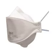 Respirator 3M AURA 9320