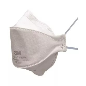Respirator 3M AURA 9320