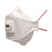 Respirator 3M AURA 9332