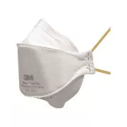 Respirator 3M AURA 9310