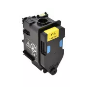 Konica Minolta TNP-79 (AAJW250) - toner, yellow (żółty)