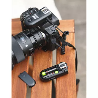 Akumulator, AAA (HR03), 1,2 V, 950 mAh, Verbatim, blister, opakowanie 4 szt. Akumulator, AAA (HR03), 1,2 V, 950 mAh, Verbatim, blister, opakowanie 4 szt.