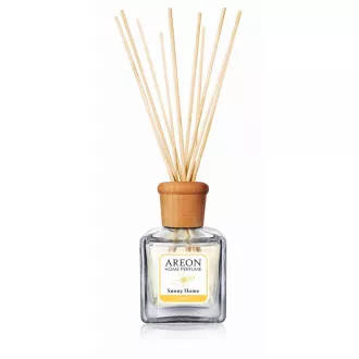 AREON HOME PERFUME 150 ml - Sunny Home