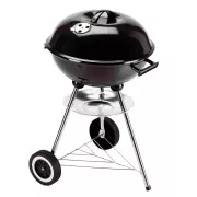Grill na węgiel drzewny Landmann, 11132