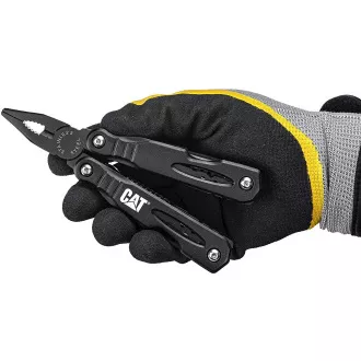 Zestaw wielofunkcyjny Caterpillar 13 w 1 CT980021