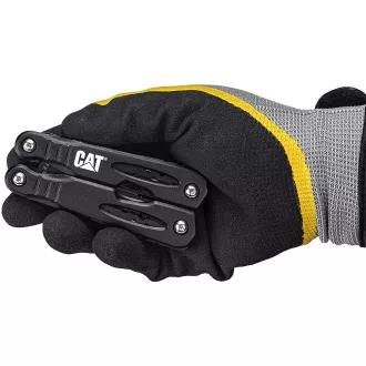 Zestaw wielofunkcyjny Caterpillar 13 w 1 CT980021