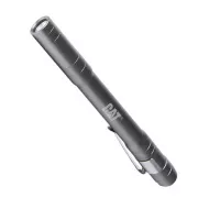 Kieszonkowa latarka Caterpillar Pen CT2210 Pen Light 100lm