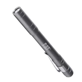 Kieszonkowa latarka Caterpillar Pen CT2210 Pen Light 100lm