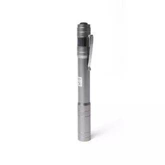 Kieszonkowa latarka Caterpillar Pen CT2210 Pen Light 100lm