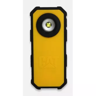 Kieszonkowa latarka LED Caterpillar