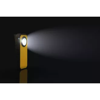 Kieszonkowa latarka LED Caterpillar
