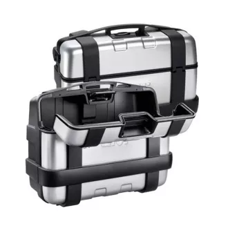 Givi Trekker (Monokey) 2 x 33 litry TRK33 Givi Trekker (Monokey) 2 x 33 litry TRK33