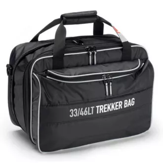 Givi Trekker (Monokey) 2 x 33 litry TRK33 Givi Trekker (Monokey) 2 x 33 litry TRK33