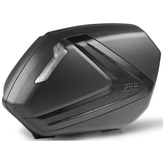 Givi (Monokey) 2 x 37 litrów Givi (Monokey) 2 x 37 litrów