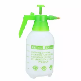 Opryskiwacz ciśnieniowy 1,5 l STANDARD