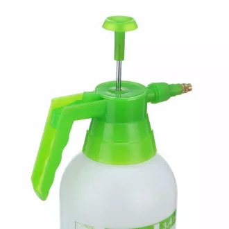 Opryskiwacz ciśnieniowy 1,5 l STANDARD