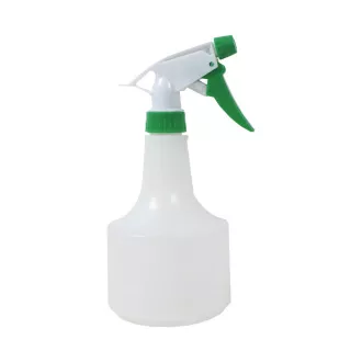 Opryskiwacz ręczny 0,5 l