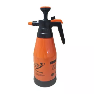 Opryskiwacz ciśnieniowy 1,5 l