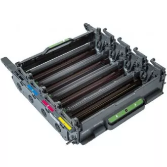 Brother DR-421CL - bęben, black + color (czarny + kolor) Brother DR-421CL - bęben, black + color (czarny + kolor)