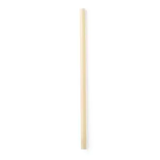 REFORK - Słomki wykonane z naturalnego materiału 8x210, naturalne, 10x100szt. REFORK - Słomki wykonane z naturalnego materiału 8x210, naturalne, 10x100szt.