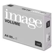 Papier biurowy Image Volume A3/80g, biały, 500 arkuszy