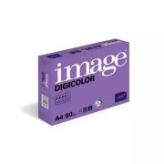 SPARE PRINT Papier biurowy Image Digicolor A4/90g, biały, 500 arkuszy