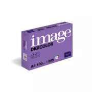Papier biurowy Image Digicolor A4/100g, biały, 500 arkuszy