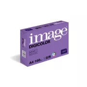 Papier biurowy Image Digicolor A4/160g, biały, 250 arkuszy