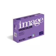 Papier biurowy Image Digicolor A3/90g, biały, 500 arkuszy
