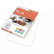Papier fotograficzny PEACH A4, 240 g/m2, 50 arkuszy