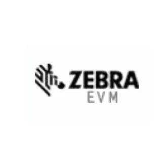 Kabel połączeniowy Zebra, USB-C