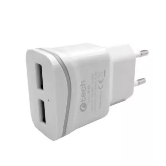 Adapter C-TECH Displayport do VGA, M/F