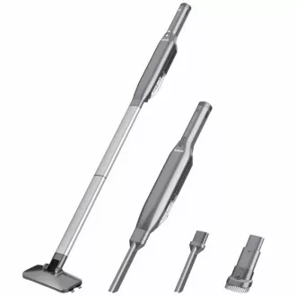 Salente HandyPlus, ręczny odkurzacz wielofunkcyjny Salente HandyPlus, ręczny odkurzacz wielofunkcyjny