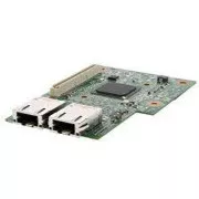Karta Broadcom 5720 Dual Port 1 GbE Network LOM Mezz CustKit