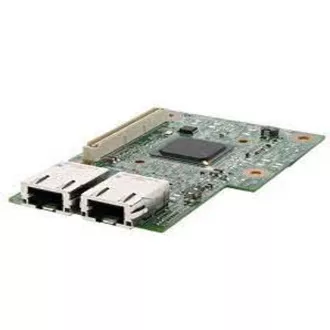 Karta Broadcom 5720 Dual Port 1 GbE Network LOM Mezz CustKit