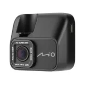 Kamera samochodowa MIO MiVue C545, FHD, HDR, LCD 2.0", czujnik G, 140°