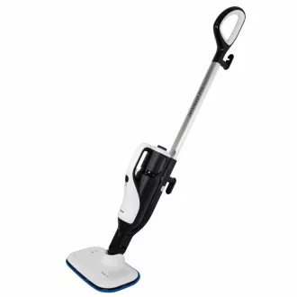 Salente JetSteam Pro, mop parowy i myjka ręczna 2w1