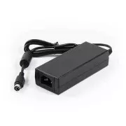 Synology Network Adapter 90W-4pin (12V/7.5 dla DS4xxj)