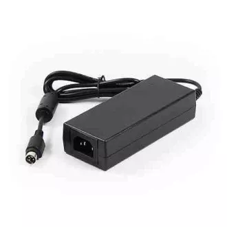 Synology Network Adapter 90W-4pin (12V/7.5 dla DS4xxj) Synology Network Adapter 90W-4pin (12V/7.5 dla DS4xxj)