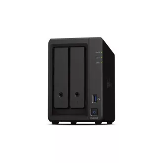 Synology DVA1622 Serwer nagrywający NVR do komputerów stacjonarnych