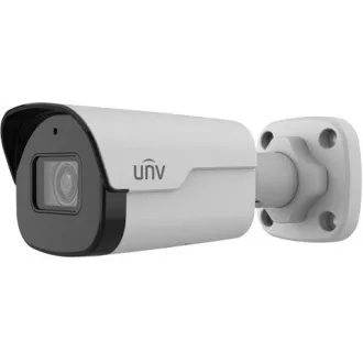 Kamera IP typu bullet UNV - IPC2122SB-ADF28KM-I0, 2 MP, 2,8 mm, 40 m IR, Prime