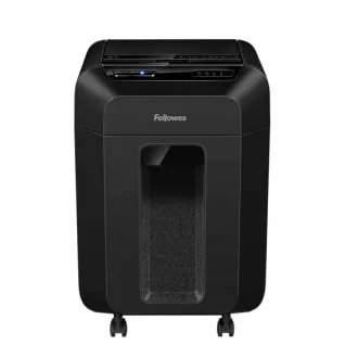Fellowes AutoMax 90 M - 90 arkuszy/17L/Cięcie poprzeczne Fellowes AutoMax 90 M - 90 arkuszy/17L/Cięcie poprzeczne