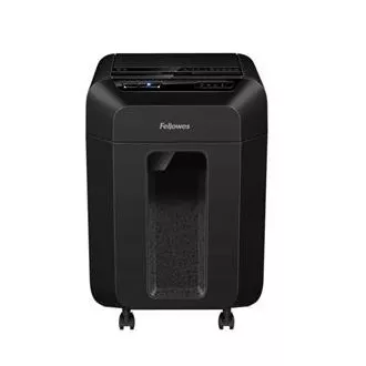Fellowes AutoMax 90 M - 90 arkuszy/17L/Cięcie poprzeczne Fellowes AutoMax 90 M - 90 arkuszy/17L/Cięcie poprzeczne