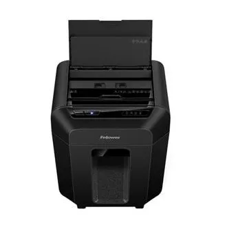 Fellowes AutoMax 90 M - 90 arkuszy/17L/Cięcie poprzeczne Fellowes AutoMax 90 M - 90 arkuszy/17L/Cięcie poprzeczne