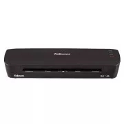 Laminator Fellowes ARC A4